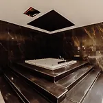 Apartmán в 150м от моря, тосмур
