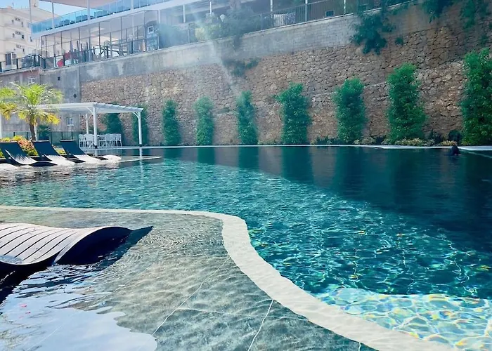 в 150м от моря, тосмур Alanya