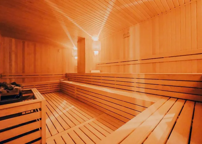 в 150м от моря, тосмур Apartman Alanya