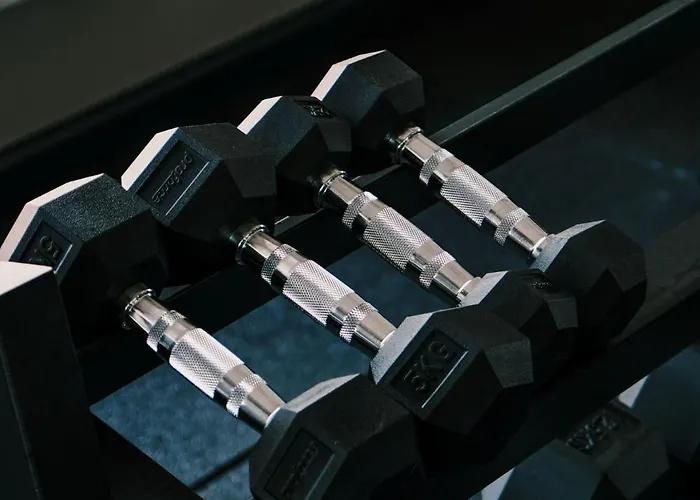 в 150м от моря, тосмур Apartman Alanya