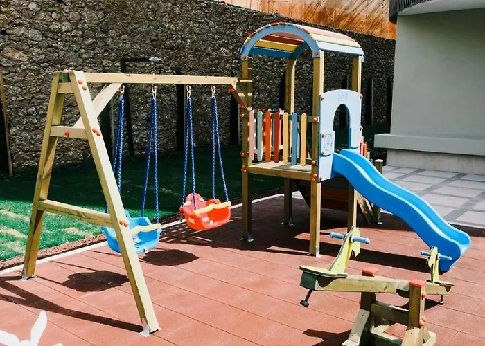 в 150м от моря, тосмур * Alanya