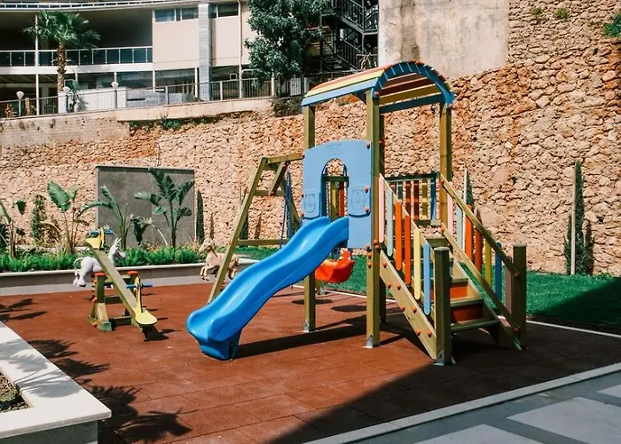 в 150м от моря, тосмур Alanya