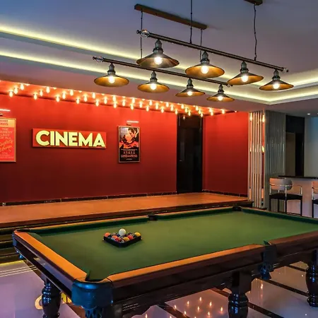 Daire в 150м от моря, тосмур Alanya