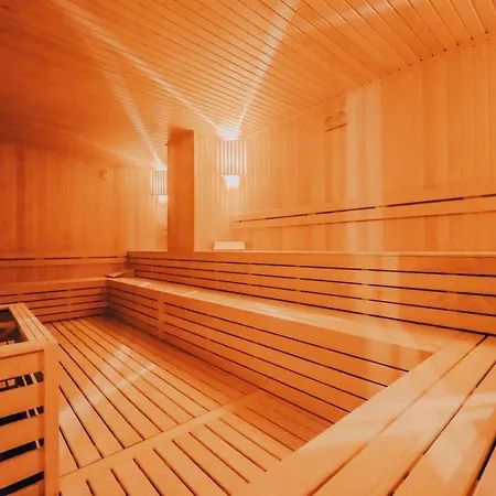 в 150м от моря, тосмур Lejlighed Alanya