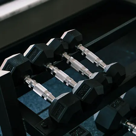 в 150м от моря, тосмур Апартаменты Алания