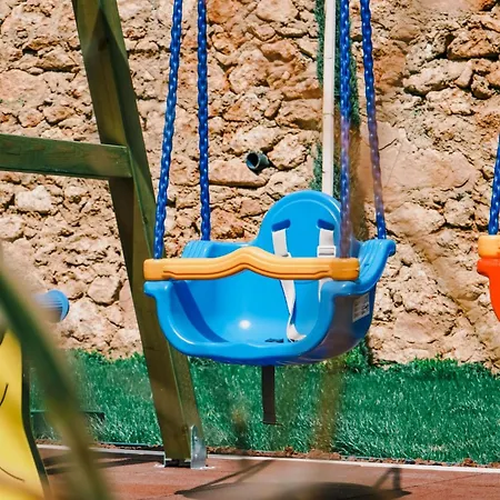 Daire в 150м от моря, тосмур Alanya