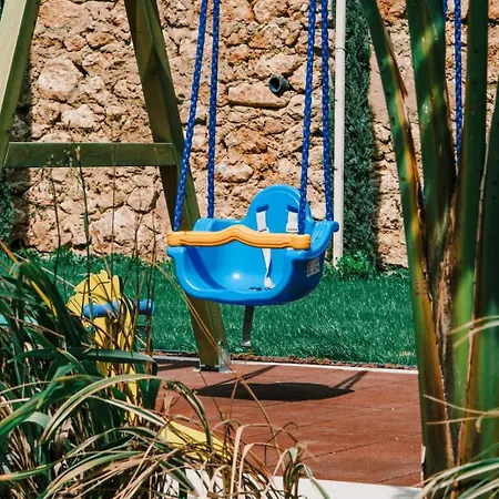 Lejlighed в 150м от моря, тосмур