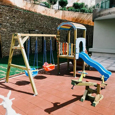 в 150м от моря, тосмур * Алания