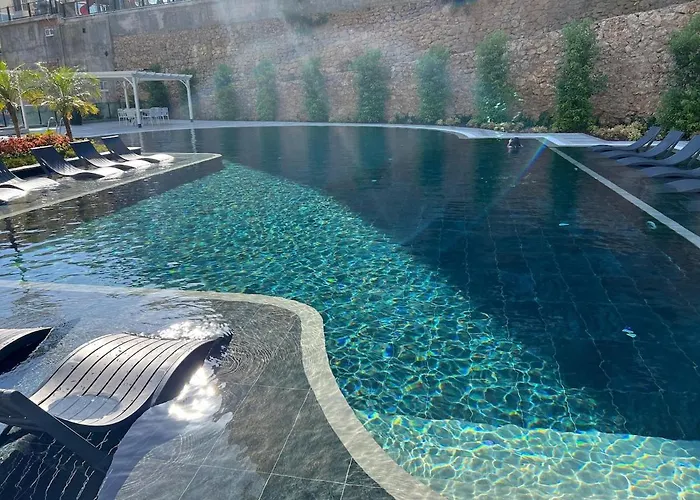 в 150м от моря, тосмур * Alanya