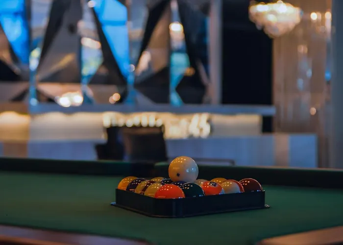 в 150м от моря, тосмур Apartment *