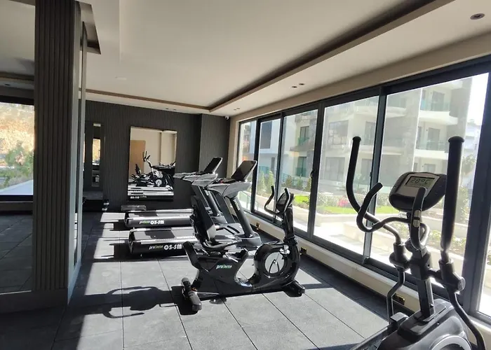 в 150м от моря, тосмур Alanya