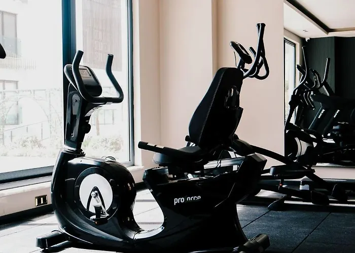 в 150м от моря, тосмур *