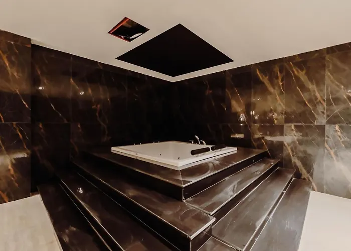 Apartment в 150м от моря, тосмур