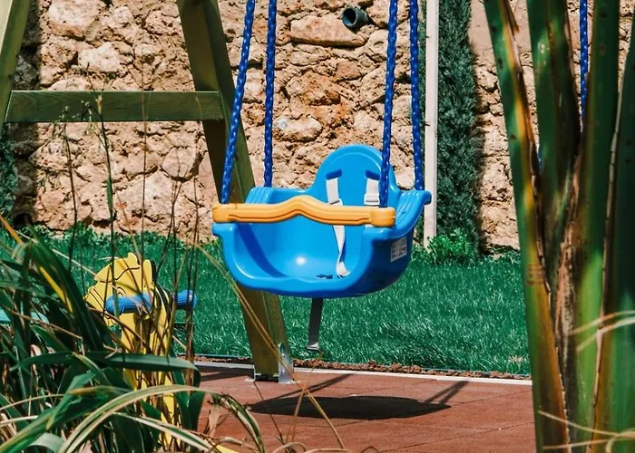 Apartment в 150м от моря, тосмур