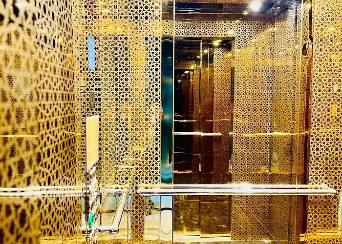 в 150м от моря, тосмур Apartamento