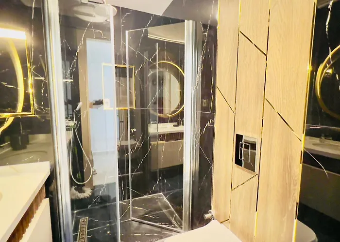 в 150м от моря, тосмур * Alanya