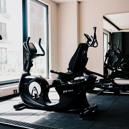 в 150м от моря, тосмур *