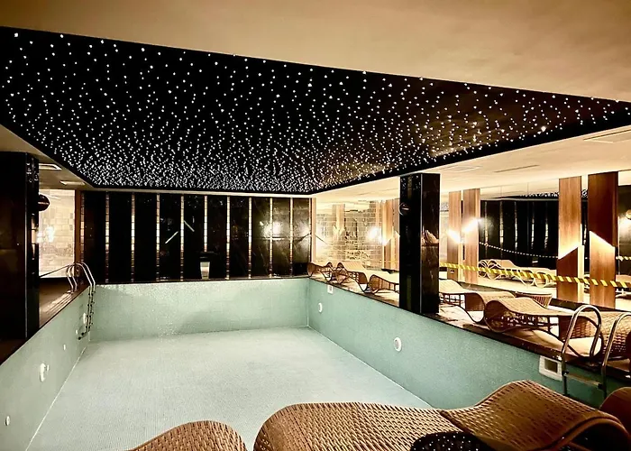 в 150м от моря, тосмур *