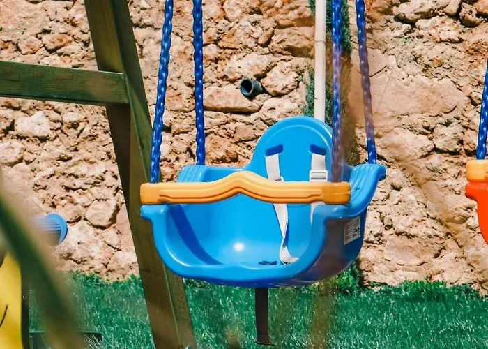 Appartement в 150м от моря, тосмур Alanya