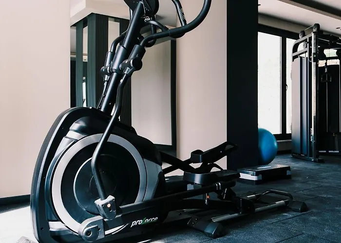 в 150м от моря, тосмур Alanya